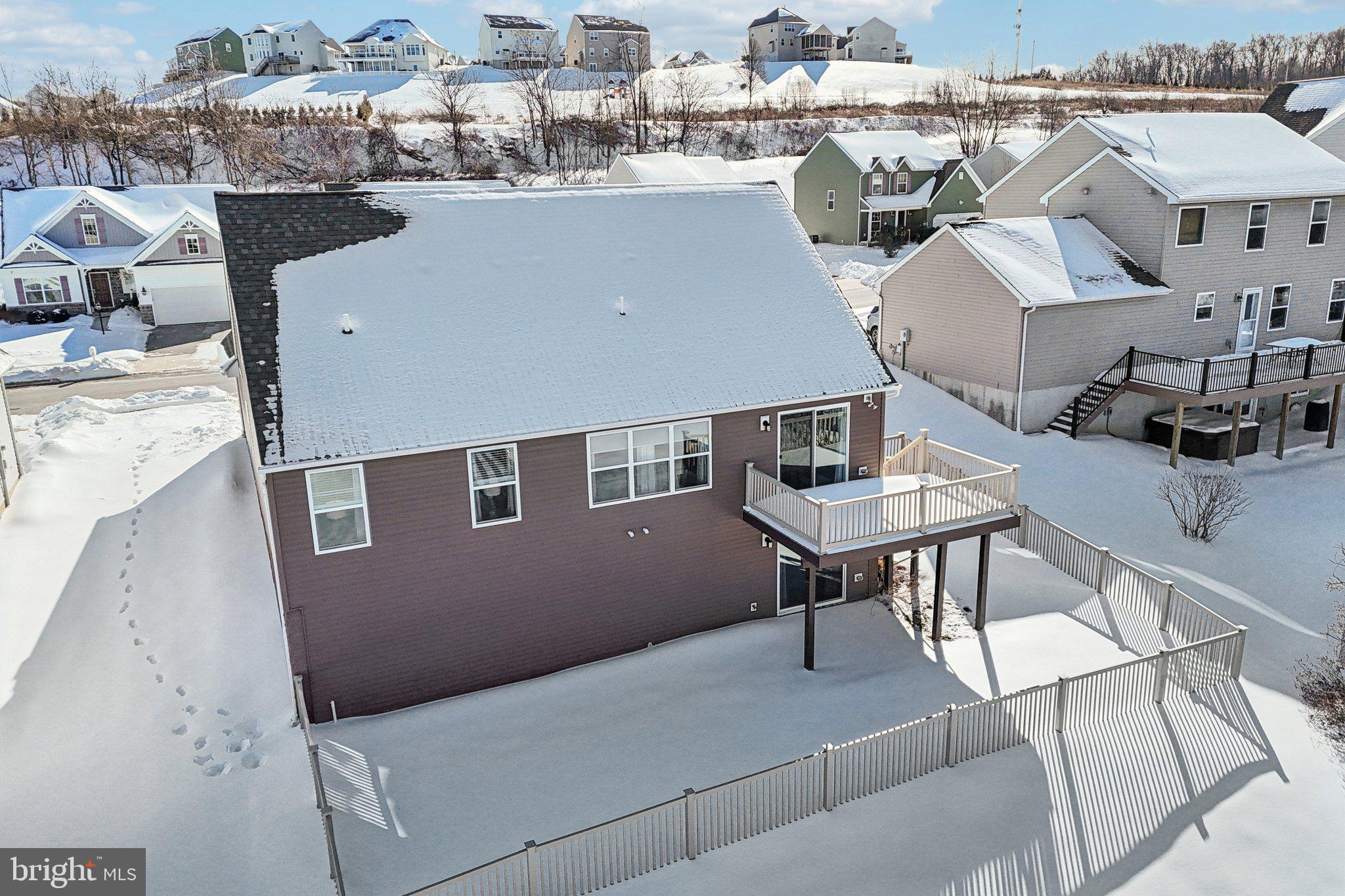 355 Azalea Drive Windsor, PA 17366 - Photo 29 of 44