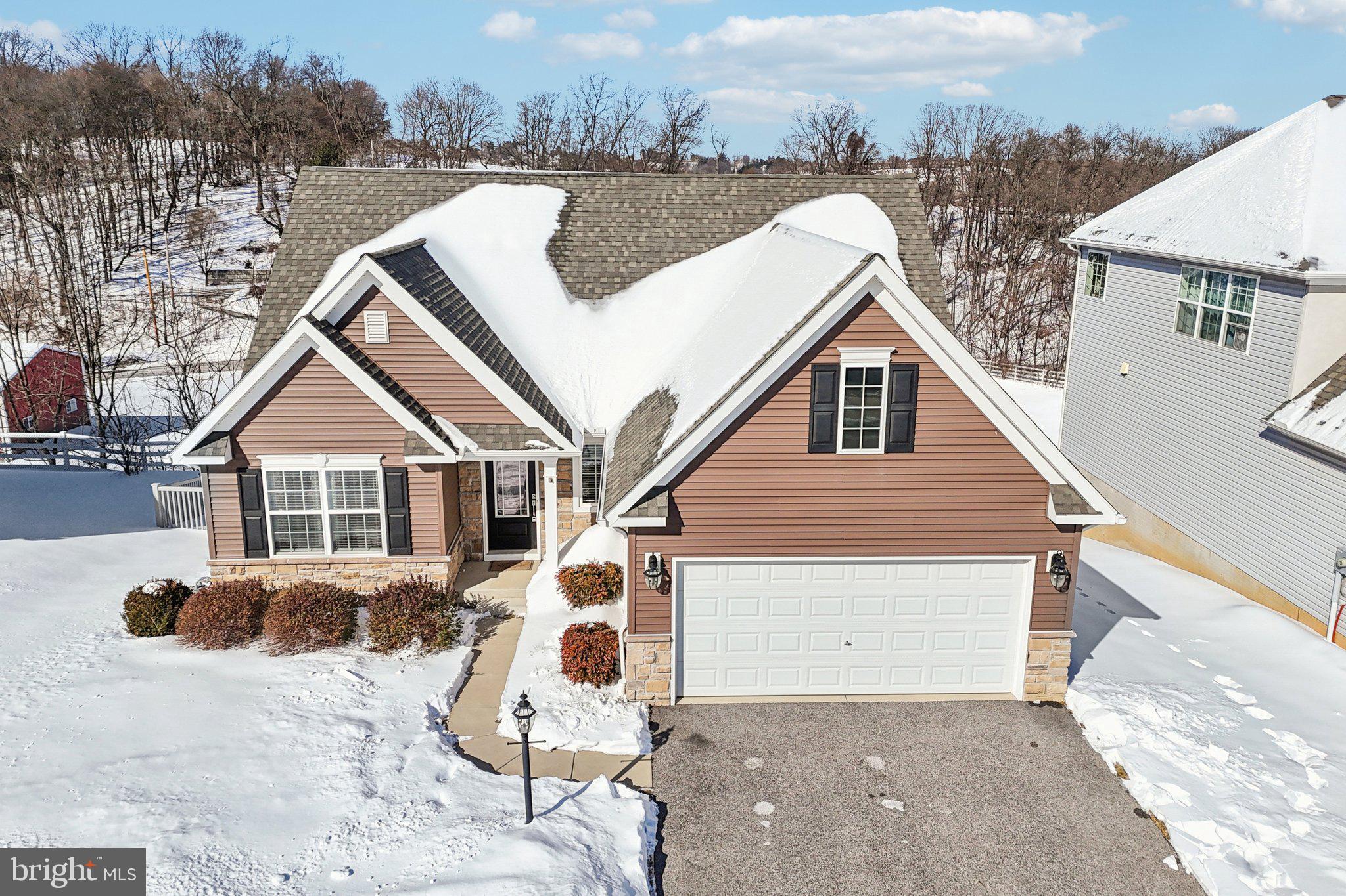 355 Azalea Drive Windsor, PA 17366 - Photo 31 of 44