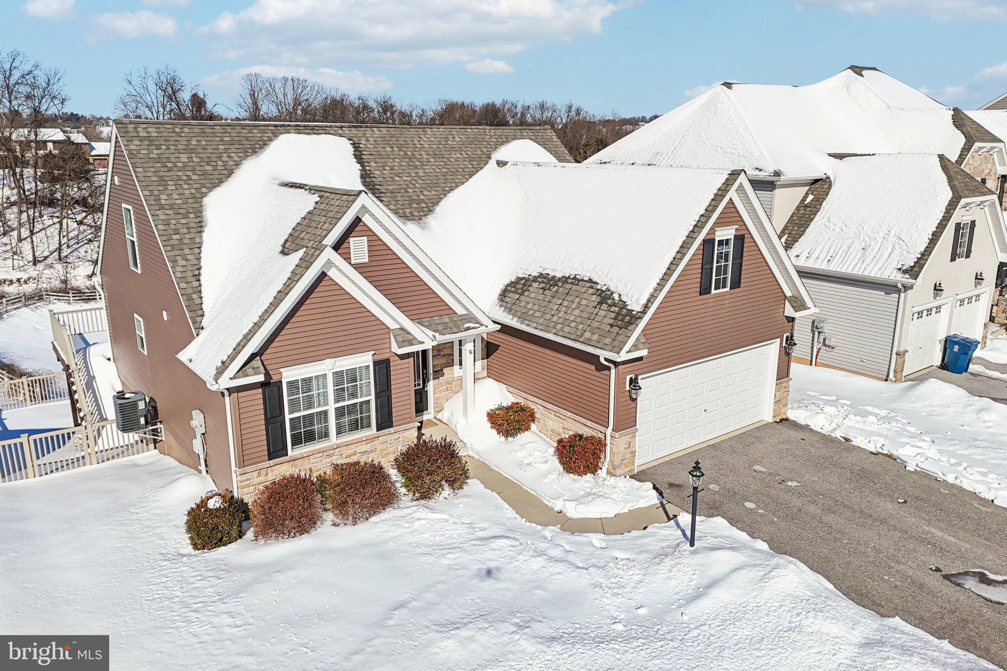 355 Azalea Drive Windsor, PA 17366 - Photo 32 of 44