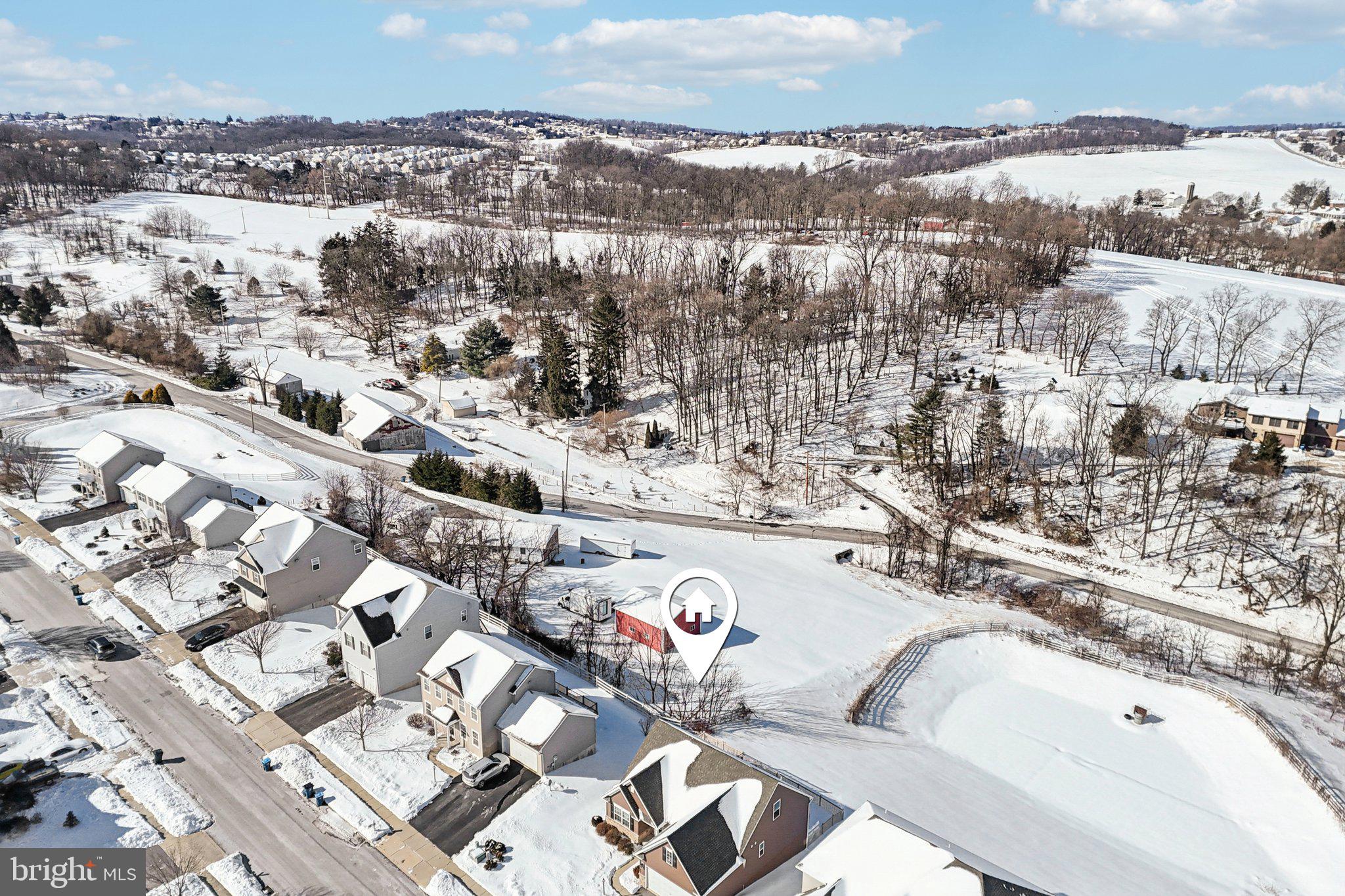 355 Azalea Drive Windsor, PA 17366 - Photo 40 of 44