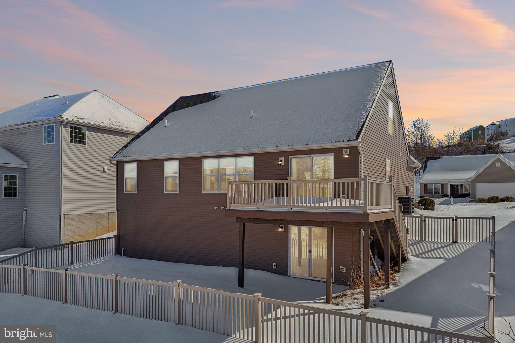 355 Azalea Drive Windsor, PA 17366 - Photo 42 of 44