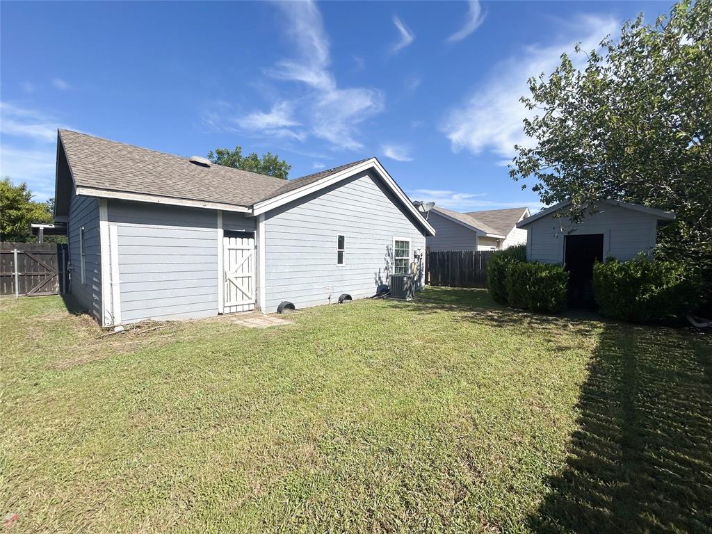 111 5 Points Road Waxahachie, TX 75165 - Photo 21 of 22 Gallery Image 21