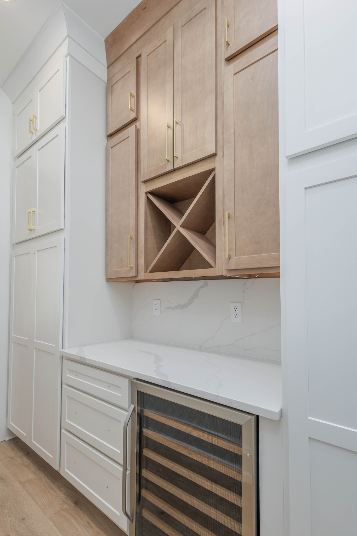 7771 Barnhill Road Primm Springs, TN 38476 - Photo 20 of 61