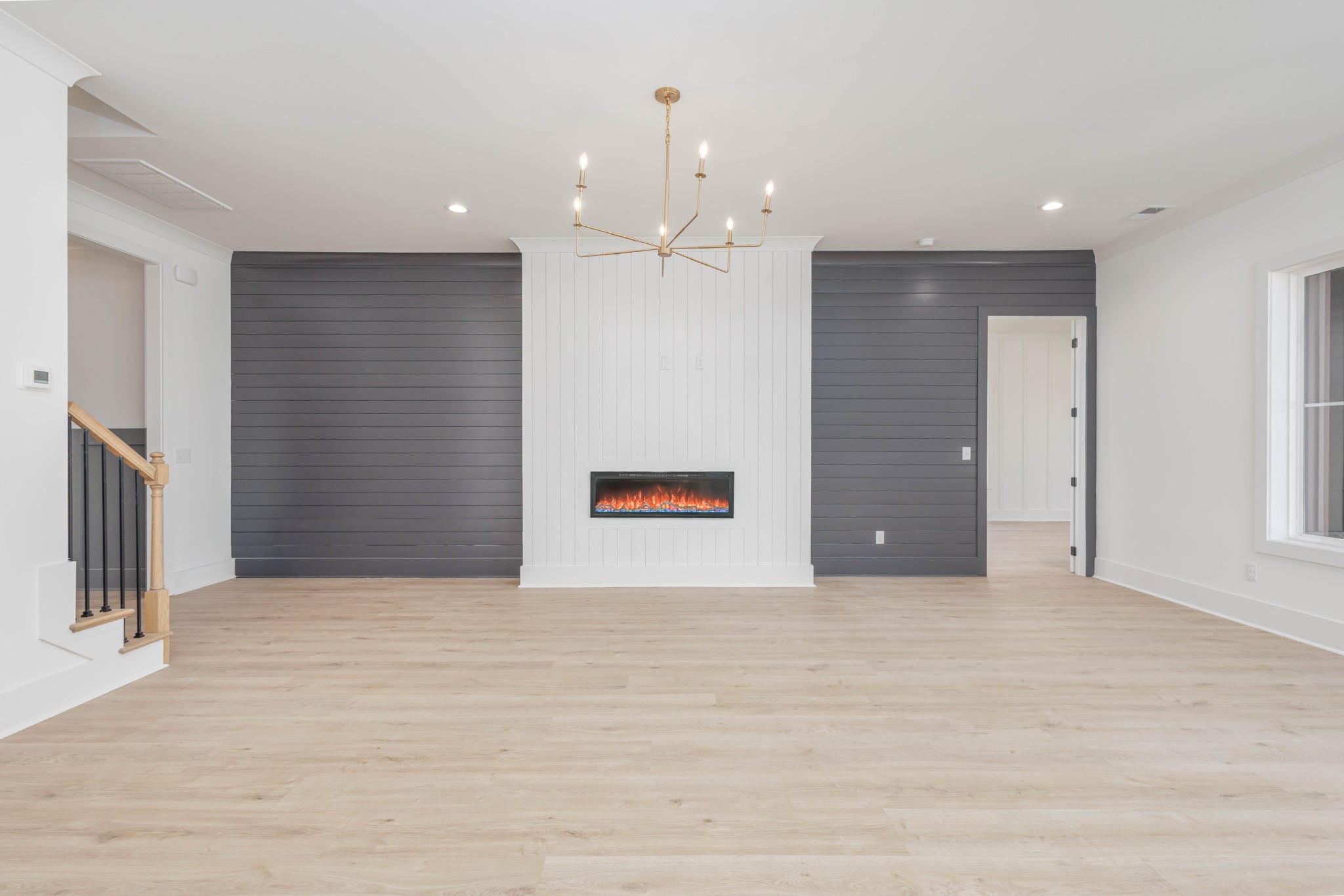 7771 Barnhill Road Primm Springs, TN 38476 - Photo 23 of 61