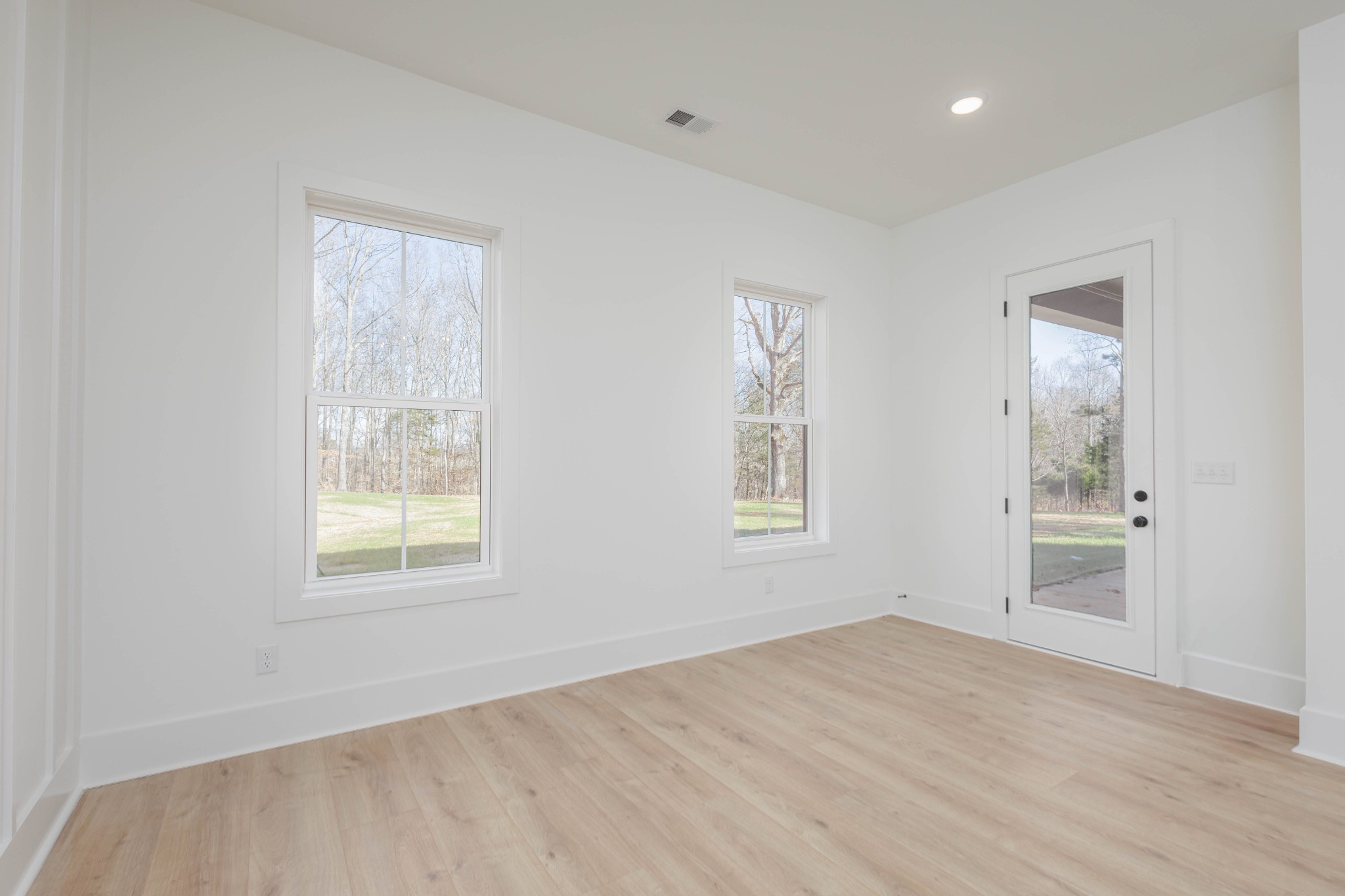 7771 Barnhill Road Primm Springs, TN 38476 - Photo 29 of 61