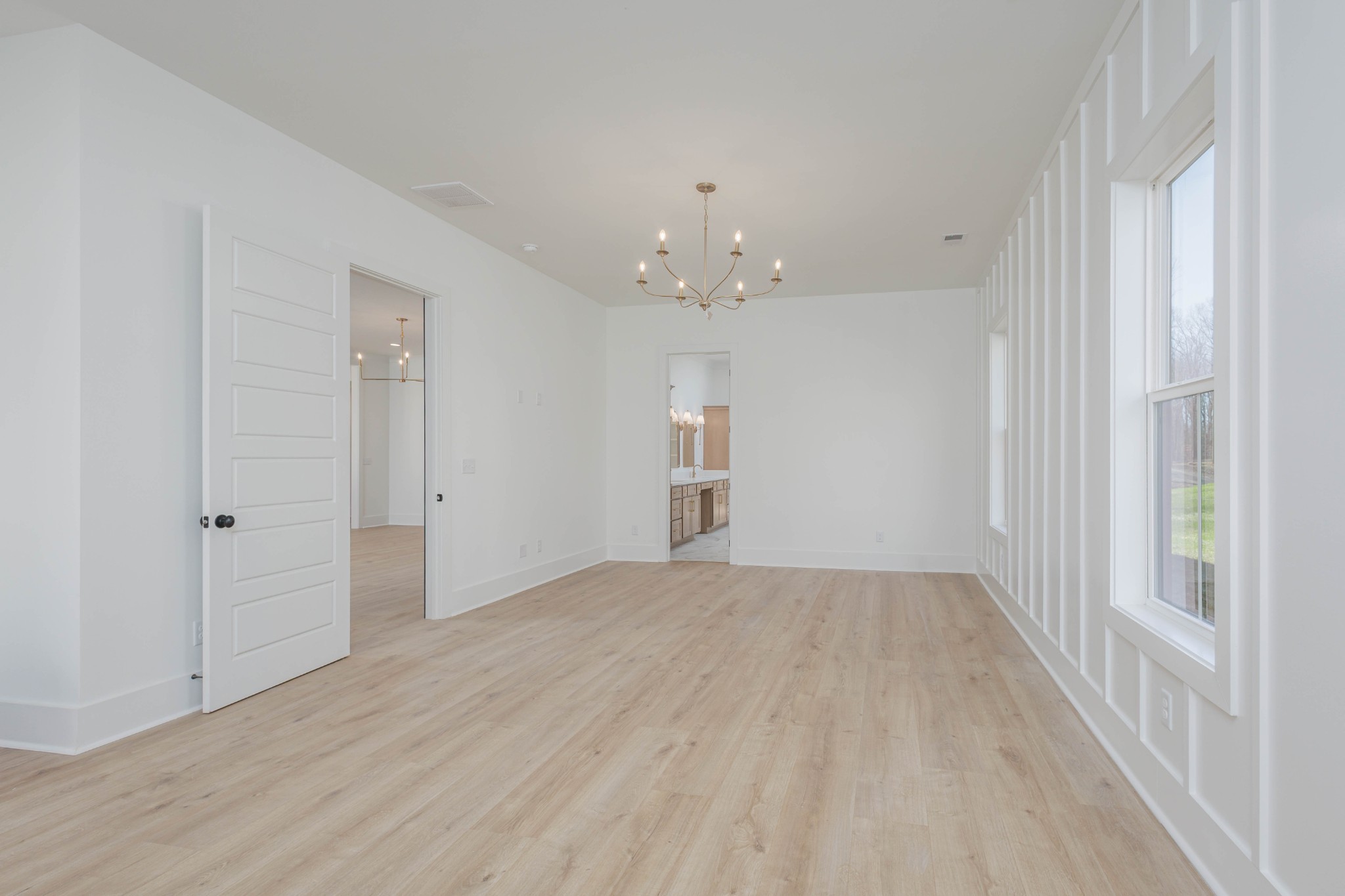 7771 Barnhill Road Primm Springs, TN 38476 - Photo 31 of 61