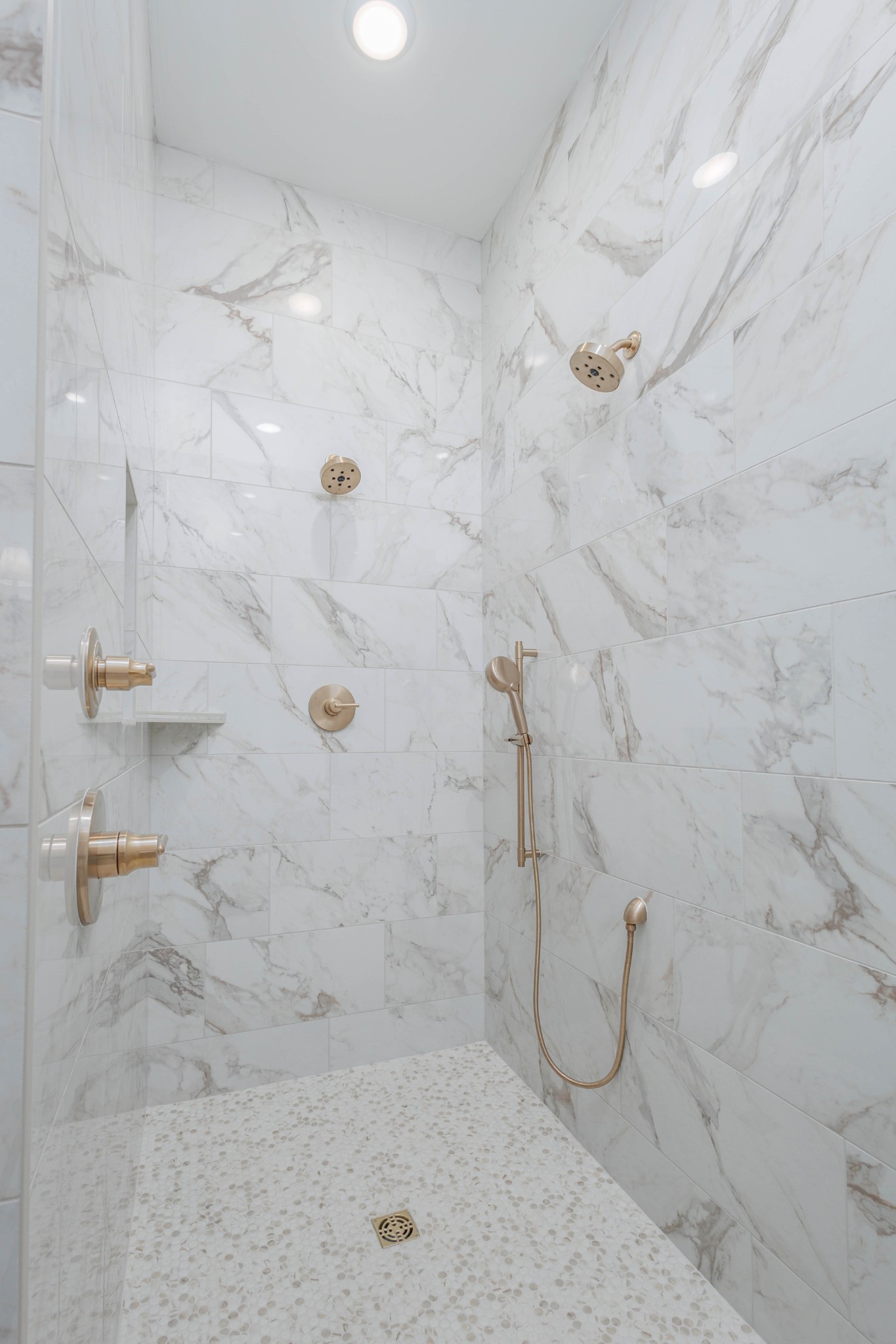 7771 Barnhill Road Primm Springs, TN 38476 - Photo 35 of 61