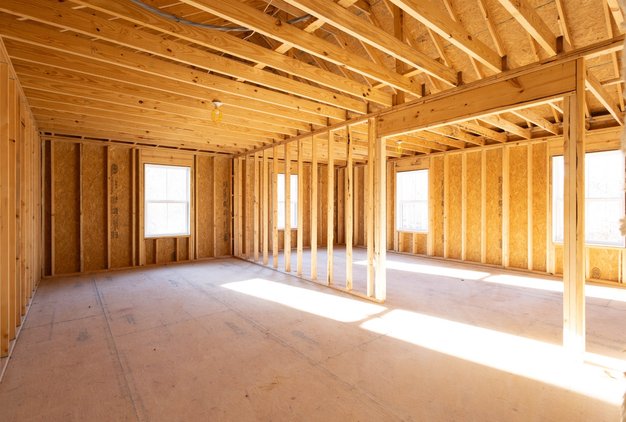 7771 Barnhill Road Primm Springs, TN 38476 - Photo 47 of 61