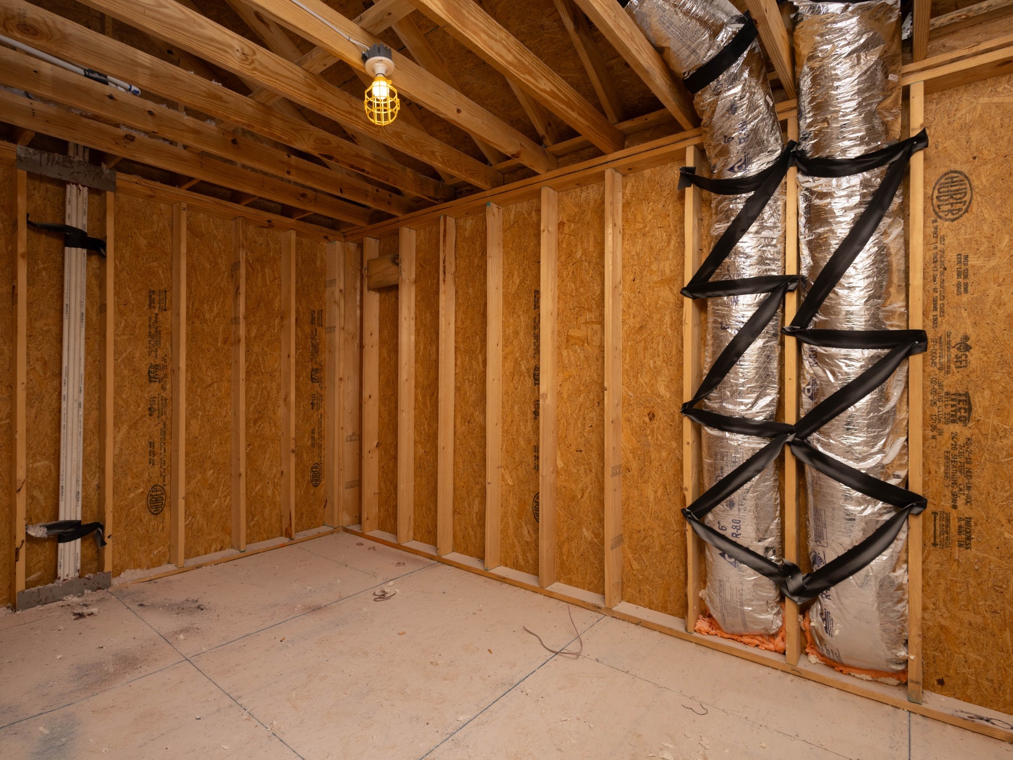 7771 Barnhill Road Primm Springs, TN 38476 - Photo 52 of 61