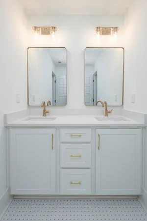 $1,999,900 | 7771 Barnhill Road, Primm Springs, TN 38476