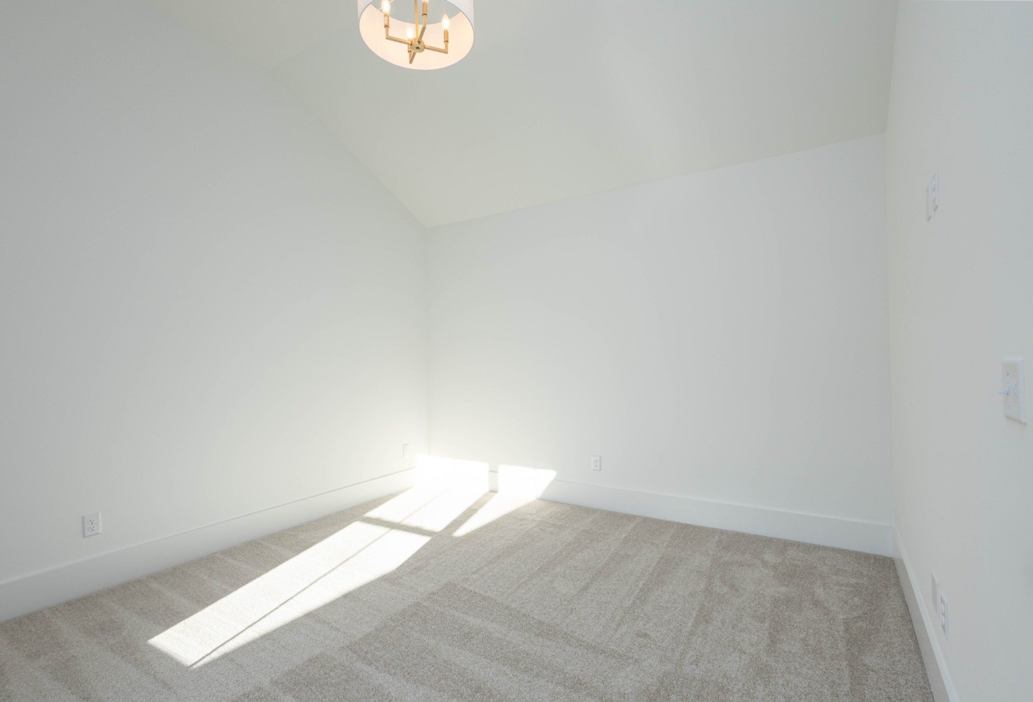 7771 Barnhill Road Primm Springs, TN 38476 - Photo 58 of 61