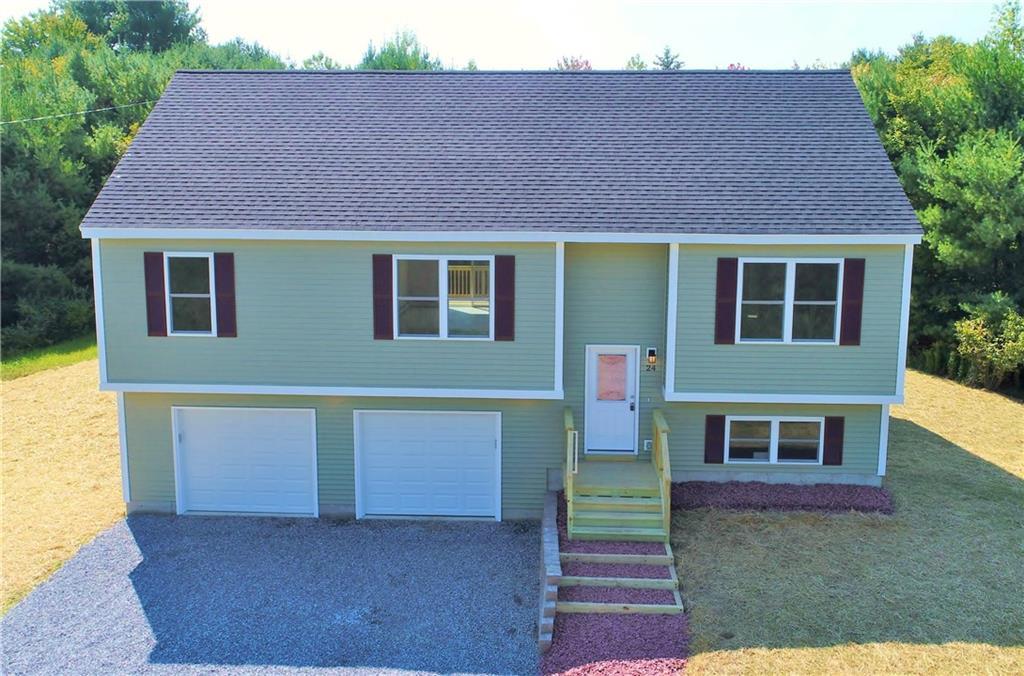 24 Witham Road Auburn, ME 04210 - Photo 1 of 24 Photo