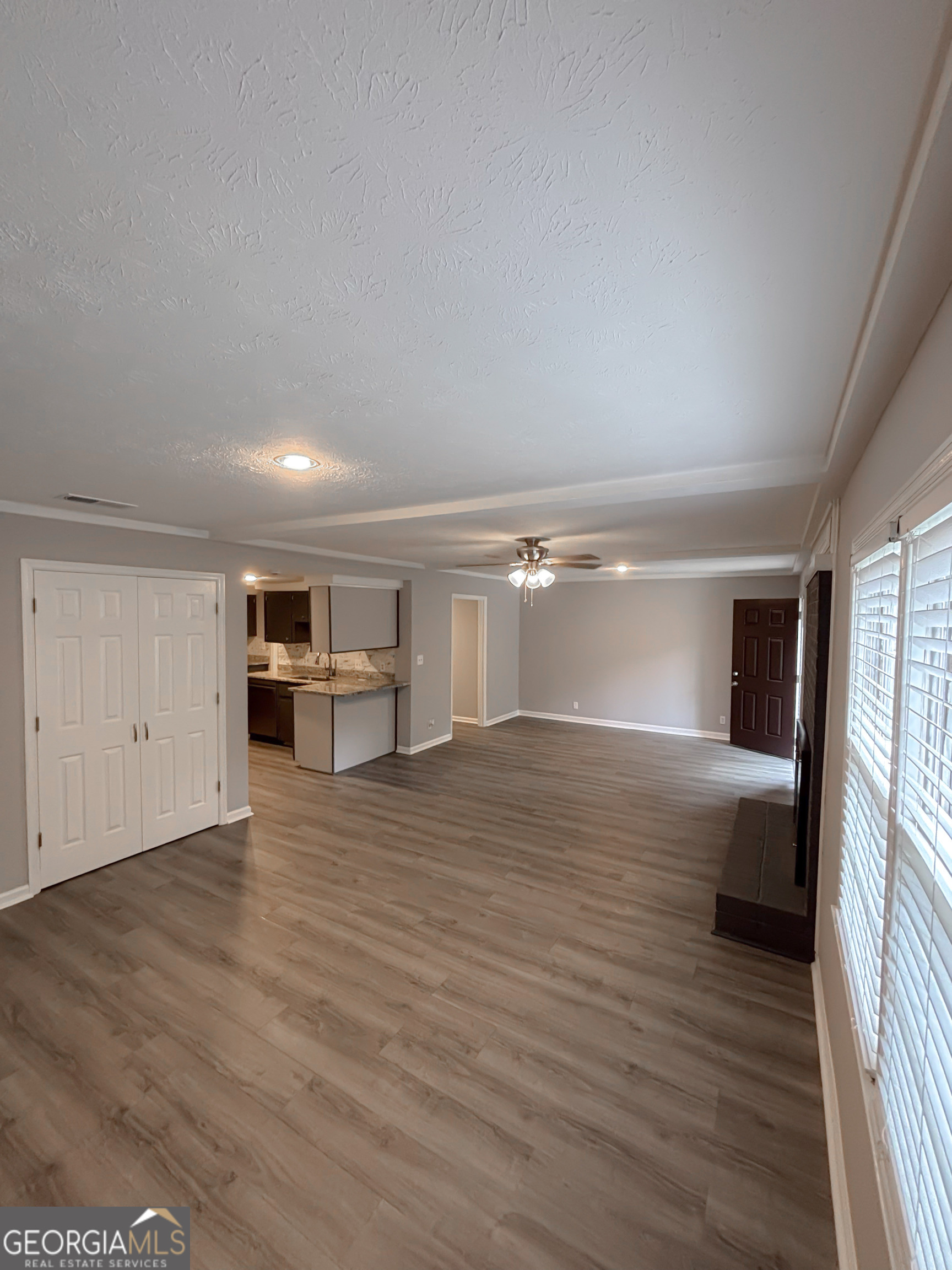 6101 River Road, Unit 26 Columbus, GA 31904 - Photo 2 of 32