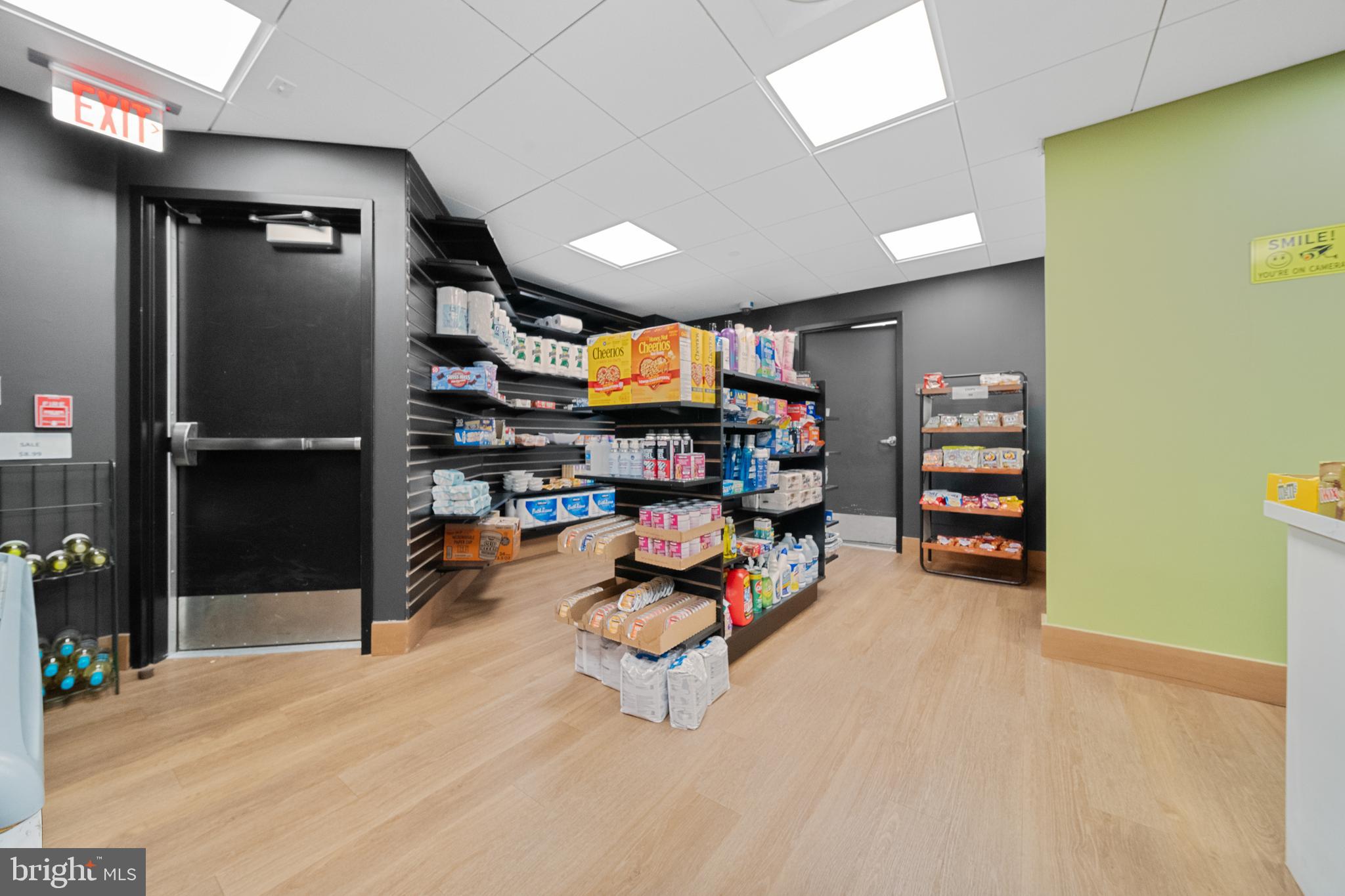 5902 Mt Eagle Drive, Unit 1206 Alexandria, VA 22303 - Photo 47 of 59 Market - Dry cleaning and tailoring services