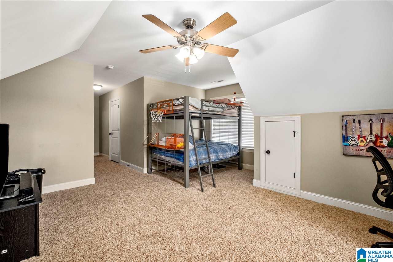 445 Legacy Drive Springville, AL 35146 - Photo 25 of 31