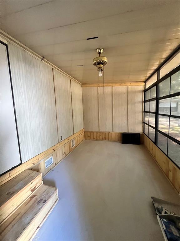 3000 Clarcona Road, Unit 551 Apopka, FL 32703 - Photo 13 of 20 Gallery Image 13