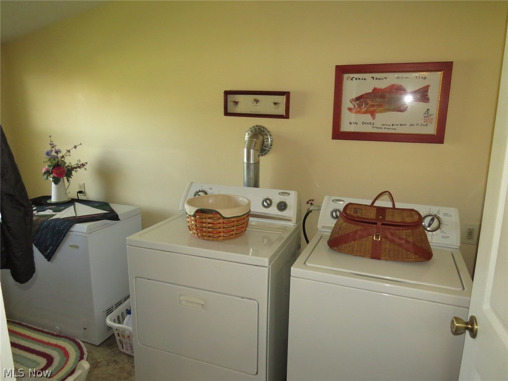 3145 Delta Road Southwest Carrollton, OH 44615 - Photo 16 of 35 Gallery Image 16