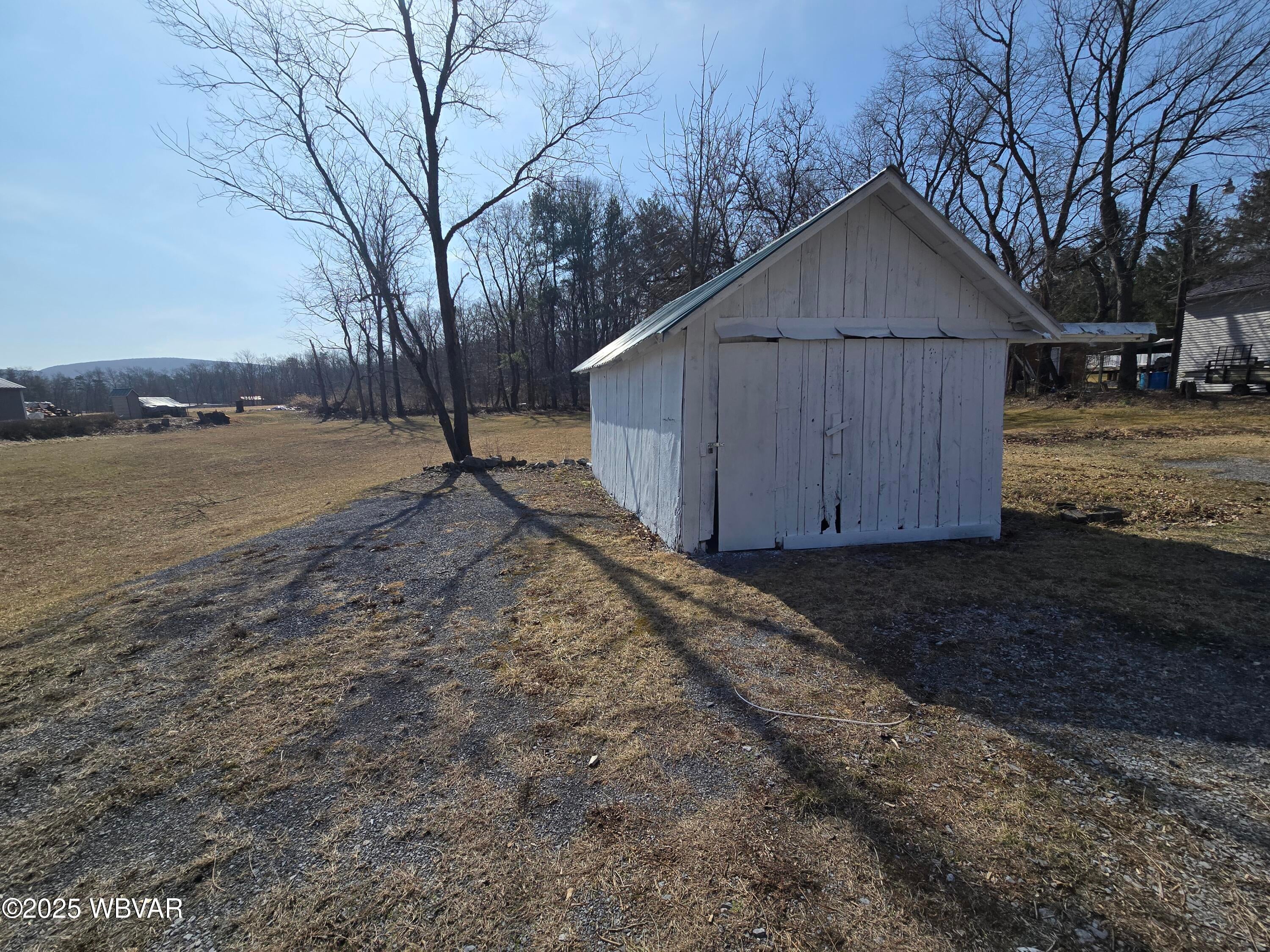 387 Davidson Road Jersey Shore, PA 17740 - Photo 31 of 40 1000064657