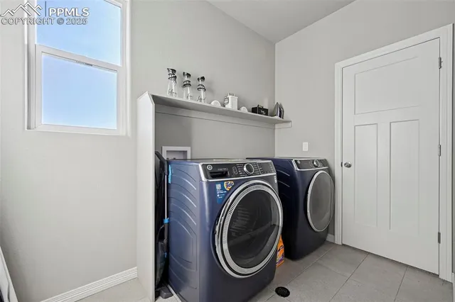 $800,000 | 10932 Rolling Mesa Drive, Peyton, CO 80831