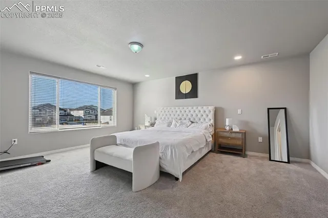 $800,000 | 10932 Rolling Mesa Drive, Peyton, CO 80831