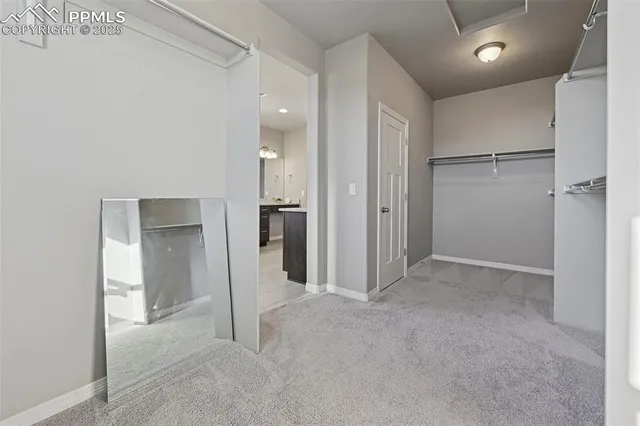 $800,000 | 10932 Rolling Mesa Drive, Peyton, CO 80831