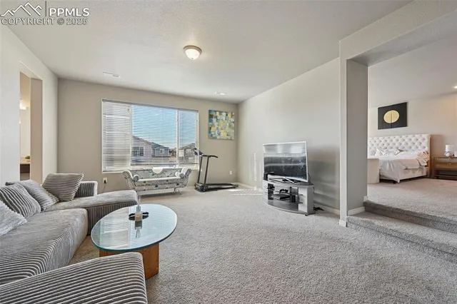 $800,000 | 10932 Rolling Mesa Drive, Peyton, CO 80831