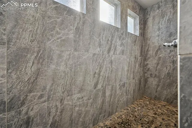 $800,000 | 10932 Rolling Mesa Drive, Peyton, CO 80831