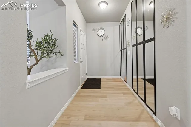 $800,000 | 10932 Rolling Mesa Drive, Peyton, CO 80831