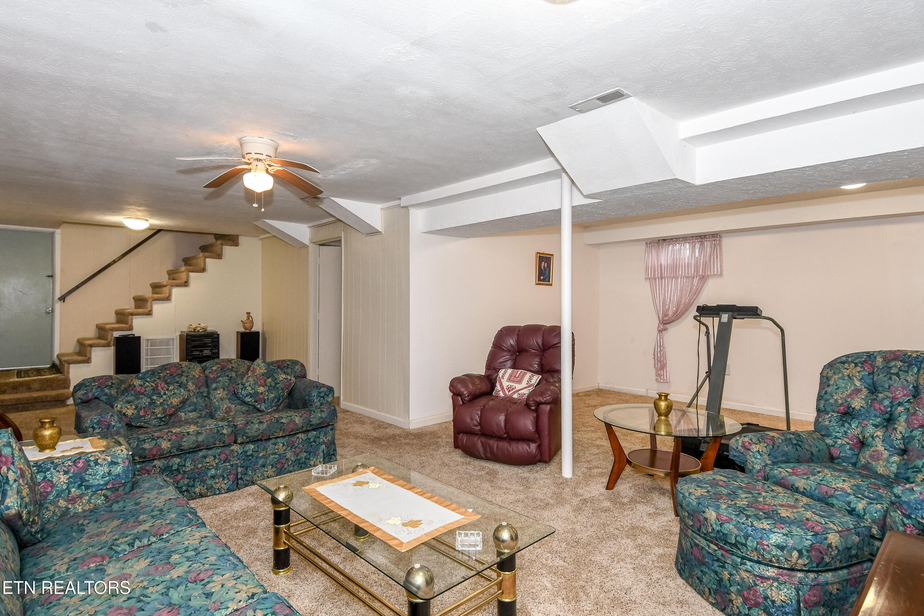 9504 Bob Gray Road Knoxville, TN 37923 - Photo 31 of 46 DSC_6967