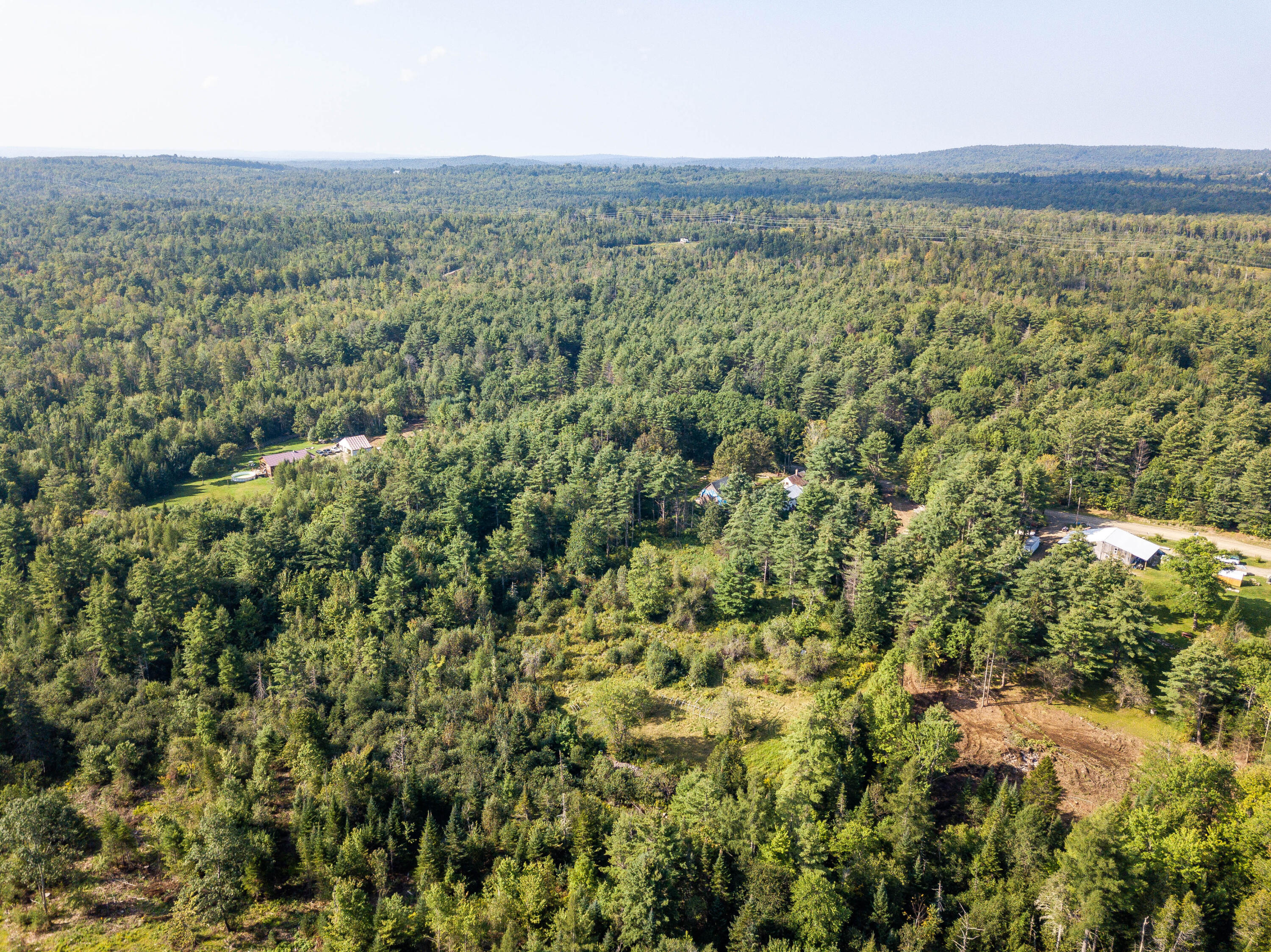 121 N Road Athens, ME 04912 - Photo 29 of 36 Maine