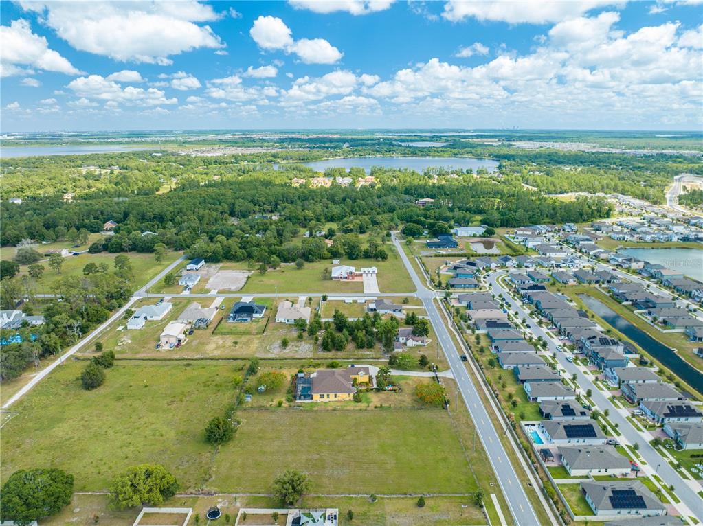 0 Tyson Road St. Cloud, FL 34771 - Photo 16 of 20 Gallery Image 16