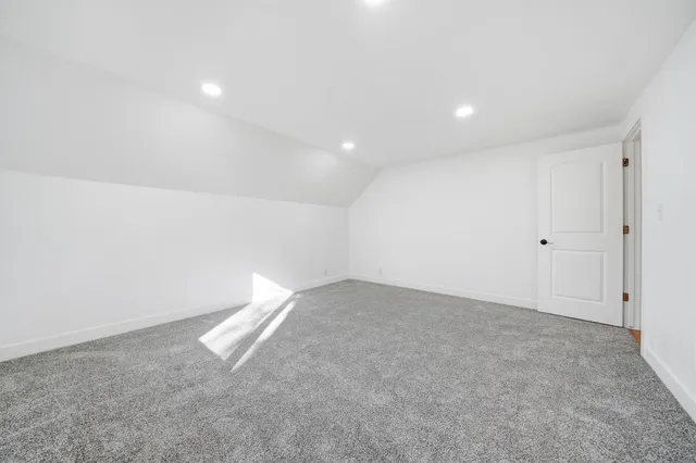 $499,000 | 26005 Sugar Pine Drive, Pioneer, CA 95666