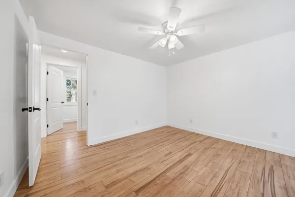 $469,000 | 26005 Sugar Pine Drive, Pioneer, CA 95666