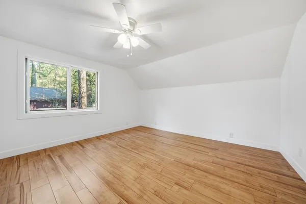 $469,000 | 26005 Sugar Pine Drive, Pioneer, CA 95666