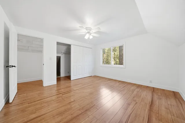 $499,000 | 26005 Sugar Pine Drive, Pioneer, CA 95666