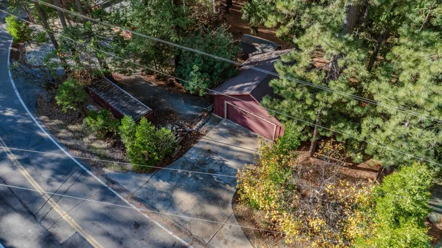 $499,000 | 26005 Sugar Pine Drive, Pioneer, CA 95666
