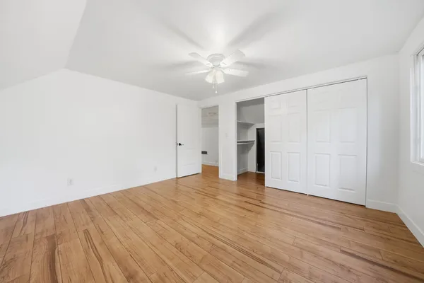 $469,000 | 26005 Sugar Pine Drive, Pioneer, CA 95666