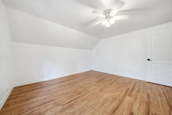 $469,000 | 26005 Sugar Pine Drive, Pioneer, CA 95666