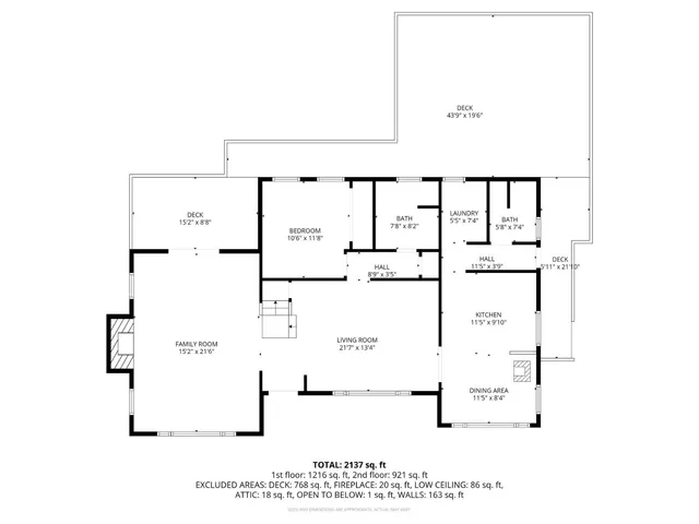 $499,000 | 26005 Sugar Pine Drive, Pioneer, CA 95666