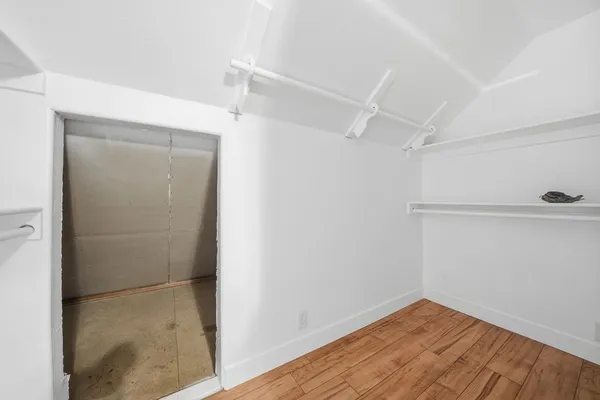 $469,000 | 26005 Sugar Pine Drive, Pioneer, CA 95666