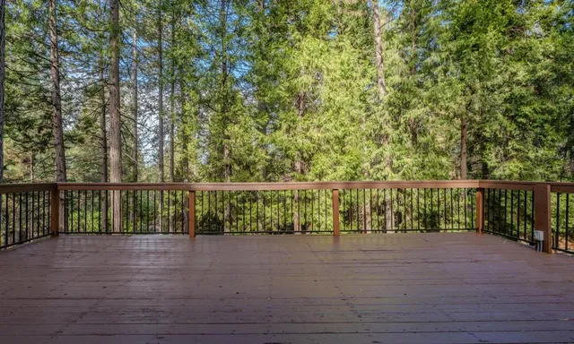 $499,000 | 26005 Sugar Pine Drive, Pioneer, CA 95666