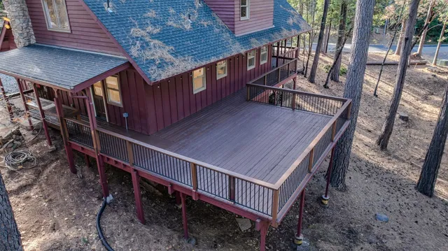 $499,000 | 26005 Sugar Pine Drive, Pioneer, CA 95666