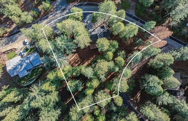 $469,000 | 26005 Sugar Pine Drive, Pioneer, CA 95666