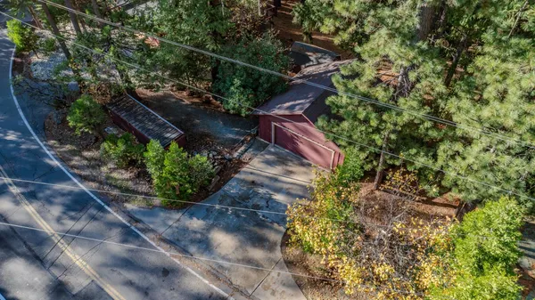 $469,000 | 26005 Sugar Pine Drive, Pioneer, CA 95666