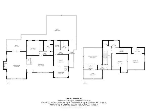 $469,000 | 26005 Sugar Pine Drive, Pioneer, CA 95666