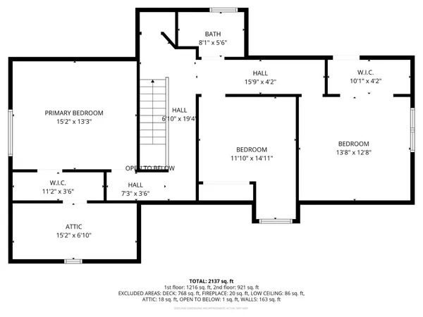 $469,000 | 26005 Sugar Pine Drive, Pioneer, CA 95666