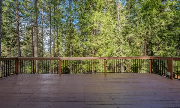 $469,000 | 26005 Sugar Pine Drive, Pioneer, CA 95666