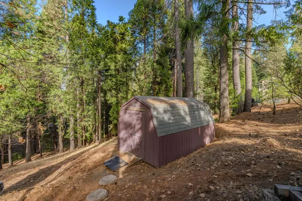 $469,000 | 26005 Sugar Pine Drive, Pioneer, CA 95666