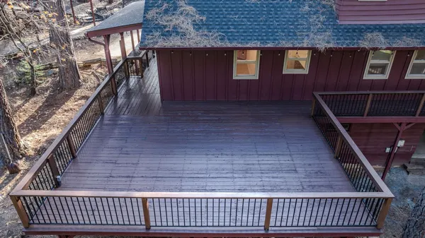 $469,000 | 26005 Sugar Pine Drive, Pioneer, CA 95666
