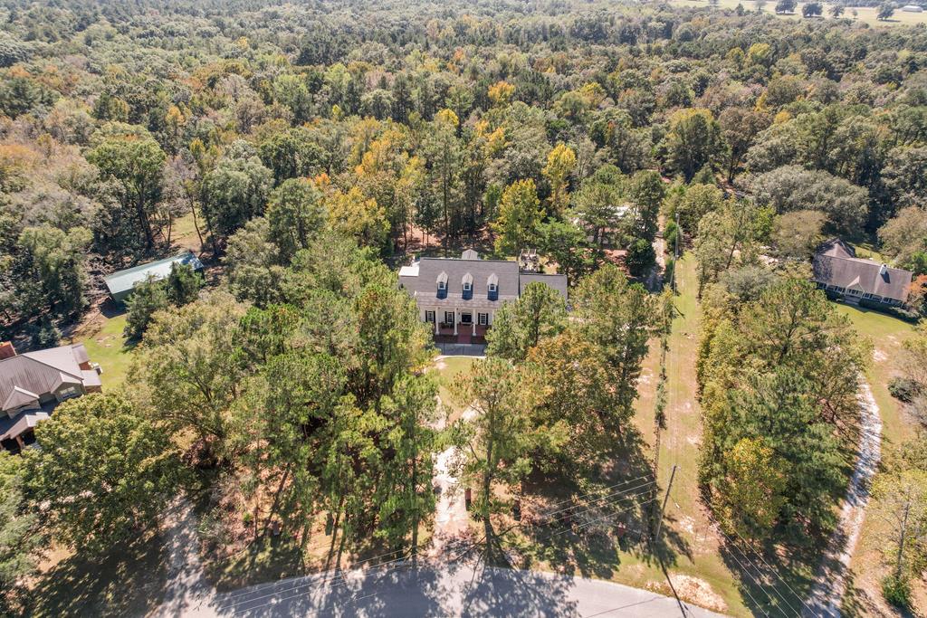 507 Limestone Road Dothan, AL 36301 - Photo 97 of 100